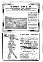 giornale/TO00185065/1912/unico/00000038