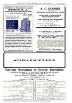 giornale/TO00185065/1912/unico/00000043