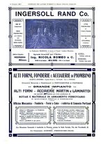 giornale/TO00185065/1912/unico/00000044