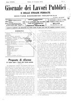 giornale/TO00185065/1912/unico/00000047