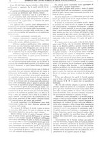 giornale/TO00185065/1912/unico/00000048