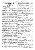 giornale/TO00185065/1912/unico/00000049