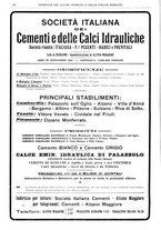 giornale/TO00185065/1912/unico/00000056