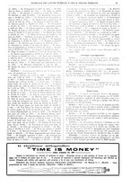 giornale/TO00185065/1912/unico/00000061