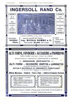 giornale/TO00185065/1912/unico/00000064