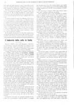giornale/TO00185065/1912/unico/00000068