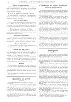 giornale/TO00185065/1912/unico/00000072