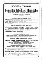 giornale/TO00185065/1912/unico/00000076