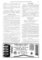 giornale/TO00185065/1912/unico/00000077