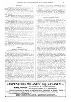 giornale/TO00185065/1912/unico/00000079
