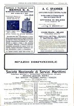 giornale/TO00185065/1912/unico/00000083