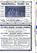 giornale/TO00185065/1912/unico/00000084