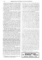 giornale/TO00185065/1912/unico/00000088