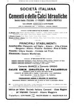 giornale/TO00185065/1912/unico/00000096