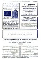 giornale/TO00185065/1912/unico/00000103