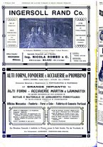 giornale/TO00185065/1912/unico/00000104