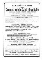 giornale/TO00185065/1912/unico/00000116