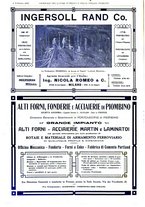 giornale/TO00185065/1912/unico/00000124