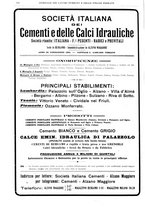 giornale/TO00185065/1912/unico/00000136