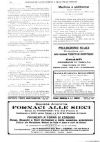 giornale/TO00185065/1912/unico/00000142