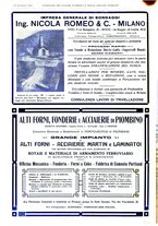 giornale/TO00185065/1912/unico/00000144