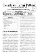 giornale/TO00185065/1912/unico/00000147