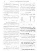 giornale/TO00185065/1912/unico/00000152