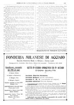 giornale/TO00185065/1912/unico/00000157