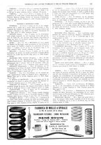 giornale/TO00185065/1912/unico/00000161