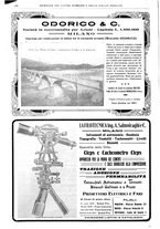 giornale/TO00185065/1912/unico/00000162
