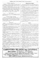 giornale/TO00185065/1912/unico/00000165