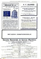 giornale/TO00185065/1912/unico/00000167
