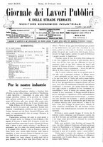 giornale/TO00185065/1912/unico/00000171