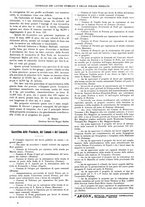 giornale/TO00185065/1912/unico/00000173