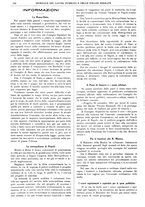 giornale/TO00185065/1912/unico/00000174