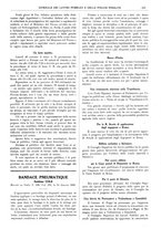 giornale/TO00185065/1912/unico/00000175