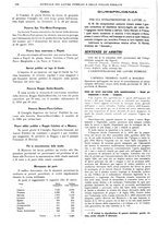 giornale/TO00185065/1912/unico/00000176