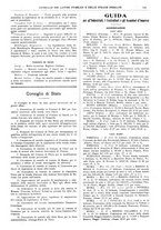 giornale/TO00185065/1912/unico/00000179