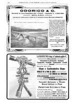 giornale/TO00185065/1912/unico/00000186