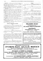 giornale/TO00185065/1912/unico/00000190