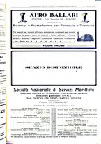 giornale/TO00185065/1912/unico/00000191