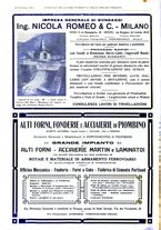 giornale/TO00185065/1912/unico/00000192