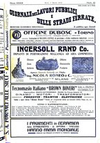 giornale/TO00185065/1912/unico/00000193