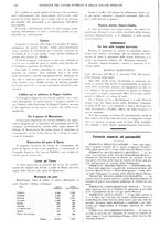 giornale/TO00185065/1912/unico/00000198