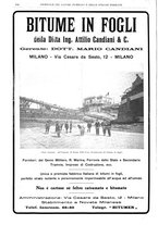 giornale/TO00185065/1912/unico/00000206