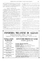 giornale/TO00185065/1912/unico/00000207