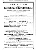 giornale/TO00185065/1912/unico/00000208