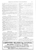 giornale/TO00185065/1912/unico/00000209