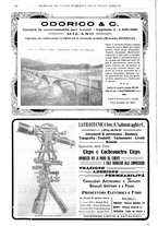 giornale/TO00185065/1912/unico/00000210