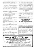 giornale/TO00185065/1912/unico/00000214